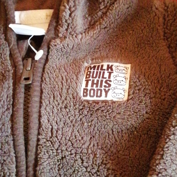 NWOT Baby 2 Piece - Picture 2 of 2